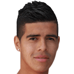 Jugador 103142