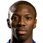 Jugador 103165