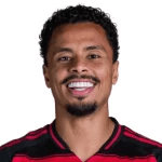 Jugador 10319