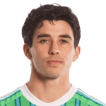 Jugador 103203