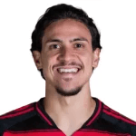 Jugador 10321