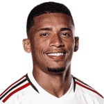 Jugador 10322