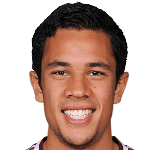 Jugador 103231
