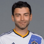 Jugador 103254