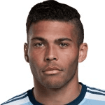 Jugador 103255