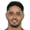 Léo Artur