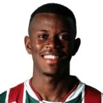 Jugador 10332