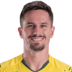 Jugador 10335