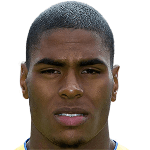 Jugador 103356