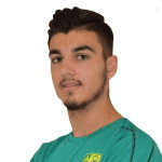 Jugador 1034