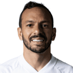 Jugador 10348