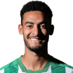 Jugador 10349