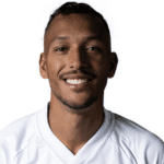 Jugador 10351
