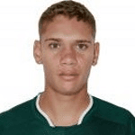 Jugador 10355