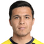 A. Turgunbayev