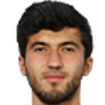 Jugador 103564