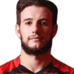 Jugador 10359