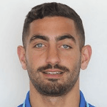 Jugador 103590