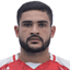 Junior Brandao