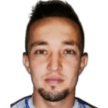 Jugador 103623