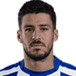 Jugador 10363