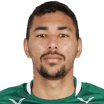 Miguel Figueira