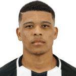 Jugador 10367