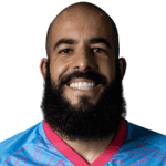 Jugador 10374