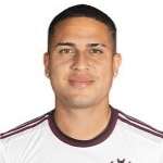 Jugador 103742