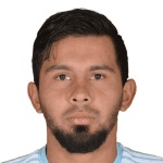 Jugador 103777