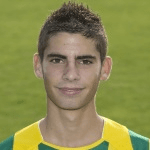 Jugador 1038