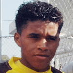 Jugador 103804