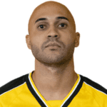 Jugador 10381