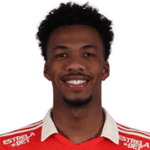Jugador 10383