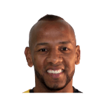 Jugador 103830