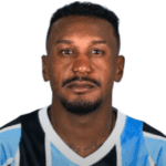 Jugador 10387