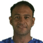 Jugador 103887