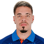 Jugador 103898