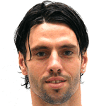 Jugador 1039