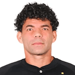 Jugador 10390