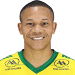 Jugador 10398