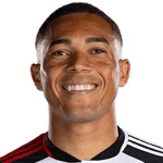 Jugador 104