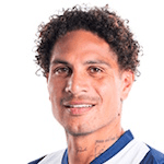 Jugador 10401