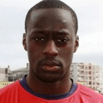 Jugador 104052