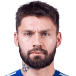 Jugador 10406