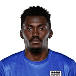 Jugador 104063