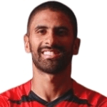 Jugador 10407