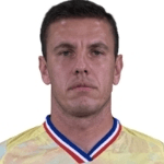 Jugador 10410