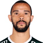 Jugador 10412