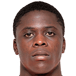 Jugador 104141